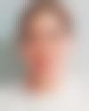 maid photo of Ida Suryani, AGPL_IDN_06980