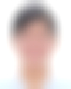 maid photo of LINA ROYANA, CKS-206