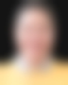 maid photo of MIRANDA DEYSI S., DUT-163