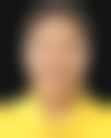 Full body photo of Indonesian maid: UMMU KULSUM