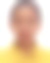 maid photo of RAHEL TUMBOL, DUT-165