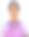 maid photo of LHEA MAHY MANAN., OTRF26-0926
