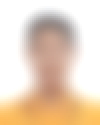 maid photo of PHYO THANDAR, MMT6388