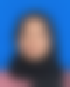 maid photo of ROSMINI, 53/26PRAT