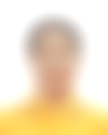 maid photo of MYA DARLI KHAIN., MMT6364