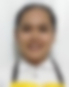 maid photo of Nurhikmah Bt Mu., AGPL_IDN_07043