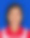 maid photo of Ayu Wulandari, EI-ESI047