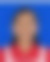 maid photo of Fita Agus Fitri., EI-ESI048
