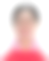 maid photo of Martha Dhea Pra., MI-488