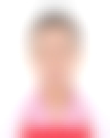 maid photo of Najwa Khawati P, MI-489