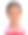 maid photo of Idah Marwati, MI-490 