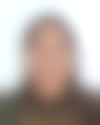 maid photo of CARLA G M, NIRC 1888 (NEW)