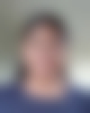 maid photo of CHARINA G D, NIRC 1890(NEW)