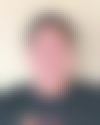 maid photo of LIE-ANNE L T, NIRC 1891 (EX UEA)
