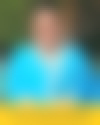 maid photo of Shanti Sherpa, Kal-Shanti