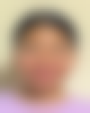maid photo of DELILI C NOPHAK., MYOS-366