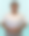 maid photo of Mary Joy S. Alt., PEX047