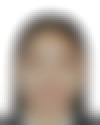 maid photo of Rosemarie N. Ur., WHR-542