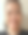 maid photo of MIA NINDA SANTI., WNA