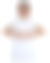 maid photo of ERLITA BARBOZA ., ER-0510-NEW-SA