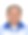 maid photo of ZENAIDA QUINTIN., TDANS 25235 (TRANSFER MAID)