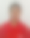 maid photo of SU SU KYI, TRANS-M2509