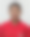 maid photo of SU SU KYI, TRANS-M2509
