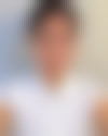maid photo of LHOUJEM LHINGNU., FDW_TRF_IND_1145