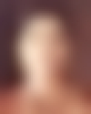 maid photo of Hnin Hnin Win, JK-5809-MYN