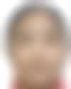 maid photo of THIDAR KHAING, Good3724
