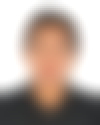 maid photo of SUPARTI, MB