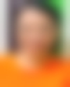 maid photo of Tiara Maharlika, IN/SIIA/Tiara Maharlika