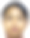 maid photo of NAN NWE MYINT, Good3725