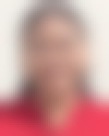 maid photo of Fanny Rahma Sar., 1031