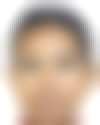 maid photo of PWINT EI PHYU, Good3726