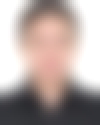 maid photo of Dwi Septi Indri., CL8614-I