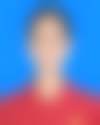 maid photo of WAI WAI THIN, AVIHN2397