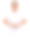 maid photo of PRINCESS RELOX ., PRS-0211-NEW-SA