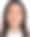 maid photo of Priyani, CL8615-I 