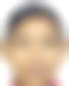 maid photo of MAY THINGYAN, Good3727