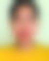 maid photo of Yuniroh, RR - 731