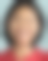 maid photo of Lin Latt Shwe S., LEOCHRMS25092601