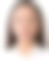 maid photo of Sri Hartini, RR - 736