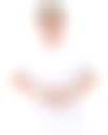 maid photo of JENNIFER CONTIL., JCDG-0104-EXP-SA