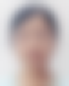 maid photo of PAULIN, MKK-061