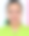 maid photo of Charito Acibo T., DA8616-F