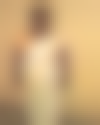 maid photo of MUTHUKUMARAVEL ., MR-0105-NEW-BA