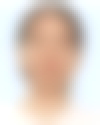 maid photo of Claudel Melane ., PHFT26 -0134