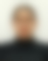 maid photo of RIYANTI, CLI2609