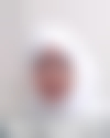 maid photo of Haithar Ali Fat., 16460